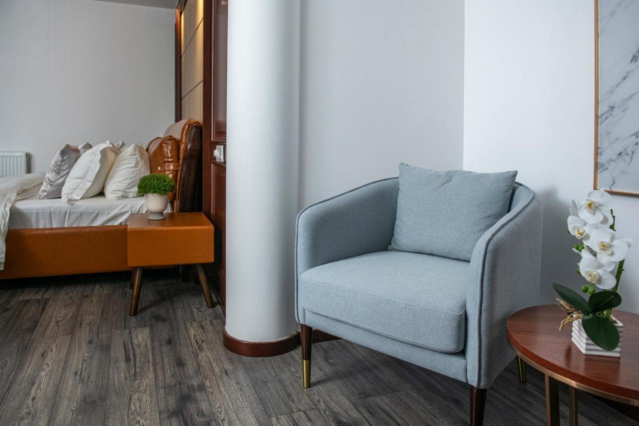 Willis Business & Wellness 4* Zalaegerszeg